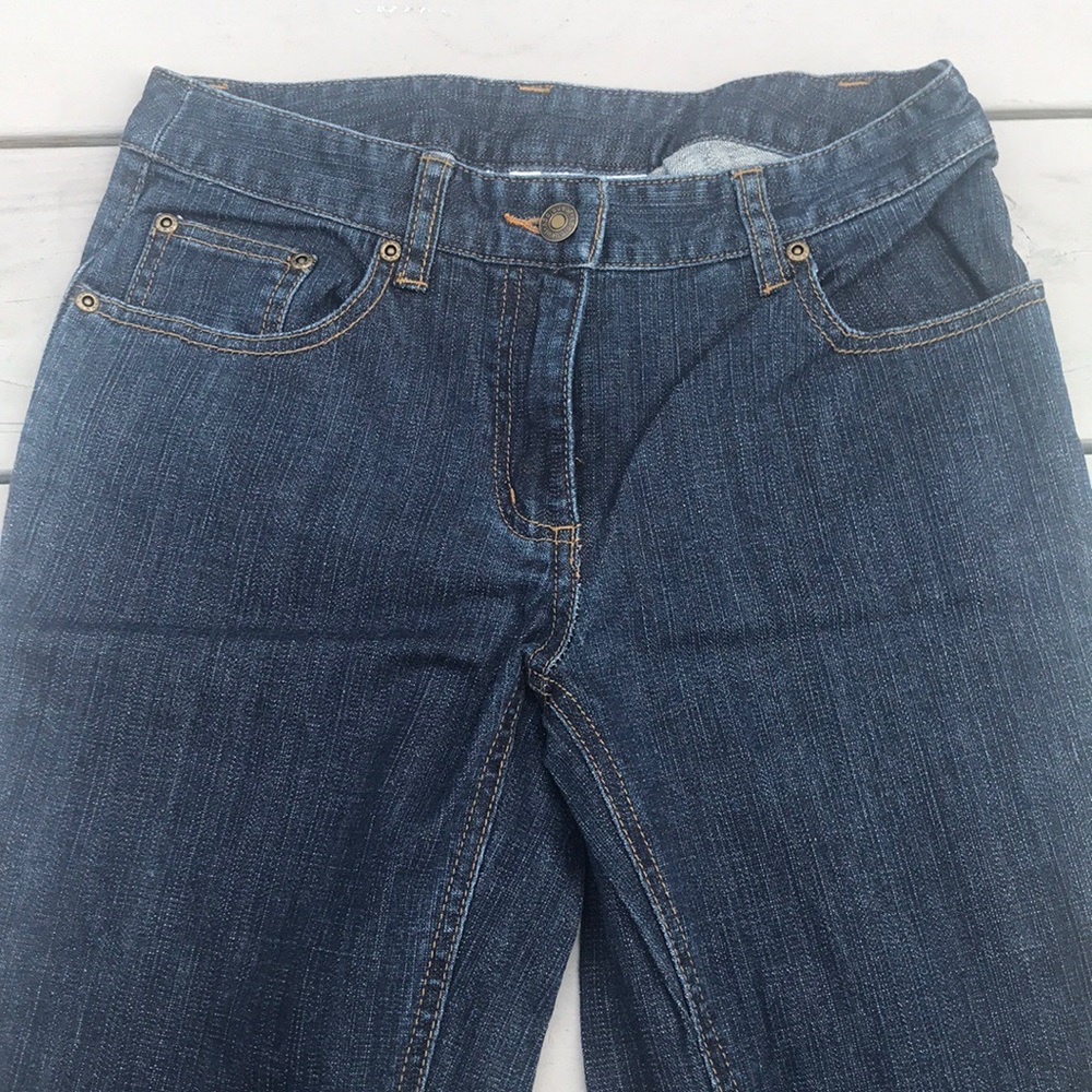 Jeans 👖 - Picture 2 of 10